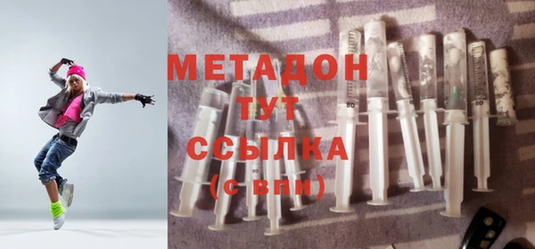 скорость Медвежьегорск