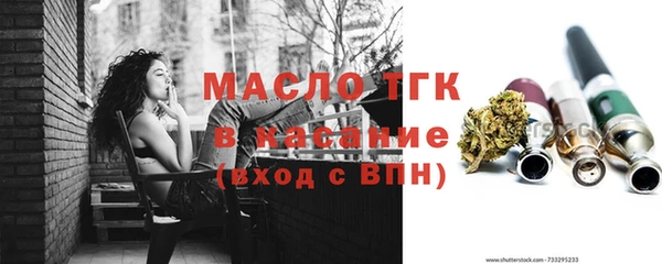скорость Медвежьегорск