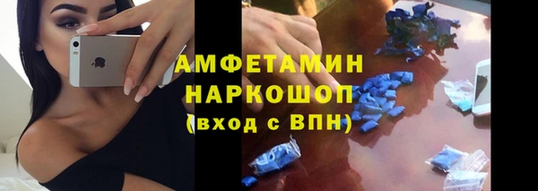 сатива Медногорск