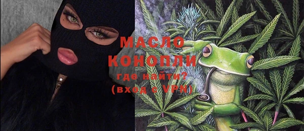 скорость Медвежьегорск