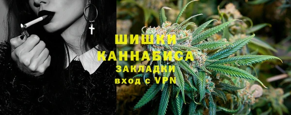 скорость Медвежьегорск