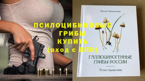 альфа пвп Мегион