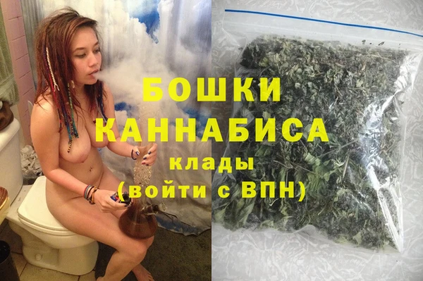 скорость Медвежьегорск
