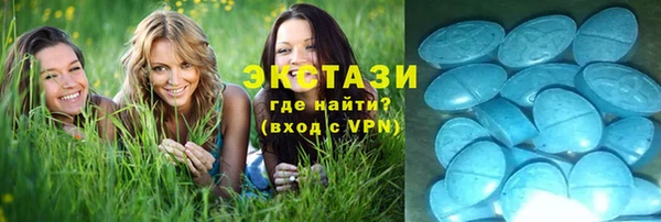 сатива Медногорск