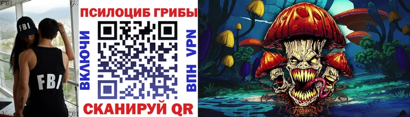 Купить закладки  Феодосия  Галлюциногенные грибы MAGIC MUSHROOMS 
